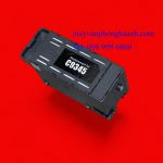 Hộp mực thải Epson L8050/ Hộp mực thải Epson L8058/ Hộp mực thải Epson L18058/ Hộp mực thải Epson L 6570/ Hộp mực thải Epson L6578/ Hộp mực thải Epson L6558/ Hộp mực thải Epson L 15188/ Hộp mực thải Epson C7000/ Hộp mực thải Epson C8000Hộp mực thải máy in