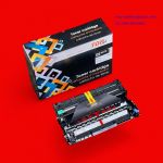 Cụm trống máy in Xerox 375/ Cụm trống máy in Xerox P375/ Cụm Xerox 375/ Drum Card tridge Xeroox P375Cụm trống máy in Xerox 375/ Cụm trống  máy in Xerox DocuPrint P375dw / P375d / M375z / M375df ( Thương hiệu Topjet )