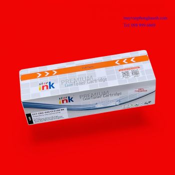 Hộp mực CF410A/ CF411A/ CF412A/ CF413A/ CRG046( BK, C, M, Y ) cho máy in HP Color LaserJet M452DW M452DN/ M452NW M477FDW/ M477FNW/ Canon LBP 654Cx/ 653Cdw/ 652Cdw/ 651Cdw/ MF735Cdw/ 731Cdw/ 732Cdw/ 733Cdw/ 734Cdw
