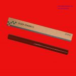 Film sấy Ricoh MP 4054/ 2554/ 2555/ 3054/ 3554/ 3055/ 3555// 5054/ 6054/ 4055/ 5055/ 6055/ IM 2500/ IM 3000/ IM 3500/ IM 4000/ IM 5000/ IM 6000_ MPC3002/ 3502/ 4502/ 5502/ 830DN/ 831DN ( LBT đỏ )