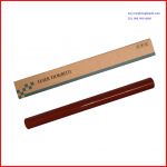 Film sấy Ricoh MP 4054/ 2554/ 2555/ 3054/ 3554/ 3055/ 3555// 5054/ 6054/ 4055/ 5055/ 6055/ IM 2500/ IM 3000/ IM 3500/ IM 4000/ IM 5000/ IM 6000_ MPC3002/ 3502/ 4502/ 5502/ 830DN/ 831DN ( LBT đỏ )