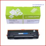 Hộp mưc máy in Pantum 2200/ Hộp mưc máy in Pantum 2500/ Hộp mưc máy in Pantum 2516/ Hộp mưc máy in Pantum 2505/ Hộp mưc máy in Pantum 6500/ Hộp mưc máy in Pantum 6502/ Hộp mưc máy in Pantum 6505/ Hộp mưc máy in Pantum 6550Hộp  mực PC 211 KEV cho máy in Pa