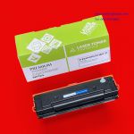 Hộp mưc máy in Pantum 2200/ Hộp mưc máy in Pantum 2500/ Hộp mưc máy in Pantum 2516/ Hộp mưc máy in Pantum 2505/ Hộp mưc máy in Pantum 6500/ Hộp mưc máy in Pantum 6502/ Hộp mưc máy in Pantum 6505/ Hộp mưc máy in Pantum 6550Hộp  mực PC 211 KEV cho máy in Pa