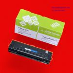 Hộp mưc máy in Pantum 2200/ Hộp mưc máy in Pantum 2500/ Hộp mưc máy in Pantum 2516/ Hộp mưc máy in Pantum 2505/ Hộp mưc máy in Pantum 6500/ Hộp mưc máy in Pantum 6502/ Hộp mưc máy in Pantum 6505/ Hộp mưc máy in Pantum 6550Hộp  mực PC 211 KEV cho máy in Pa