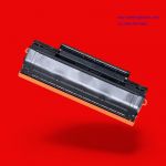 Hộp mưc máy in Pantum 2200/ Hộp mưc máy in Pantum 2500/ Hộp mưc máy in Pantum 2516/ Hộp mưc máy in Pantum 2505/ Hộp mưc máy in Pantum 6500/ Hộp mưc máy in Pantum 6502/ Hộp mưc máy in Pantum 6505/ Hộp mưc máy in Pantum 6550Hộp  mực PC 211 KEV cho máy in Pa