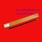Trục sạc cao áp Belt Ricoh 1060/ 1075/ 2060/ 6500/7500/ 6001 7000/ 7001/ 8001/ 9001/ 6002/ 7502/ 7503/ 9003
