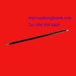 Trục sạc cao áp Belt Ricoh 1060/ 1075/ 2060/ 6500/7500/ 6001 7000/ 7001/ 8001/ 9001/ 6002/ 7502/ 7503/ 9003