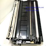 Trục sạc (cao áp) Bell máy photocopy Ricoh 1060/ 1075/ 2060/ 6500/7500/ 6001 7000/ 7001/ 8001/ 9001/ 6002/ 7502/ 7503/ 9003