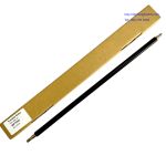 Trục sạc (cao áp) Bell máy photocopy Ricoh 1060/ 1075/ 2060/ 6500/7500/ 6001 7000/ 7001/ 8001/ 9001/ 6002/ 7502/ 7503/ 9003