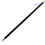 Trục sạc (cao áp) Bell máy photocopy Ricoh 1060/ 1075/ 2060/ 6500/7500/ 6001 7000/ 7001/ 8001/ 9001/ 6002/ 7502/ 7503/ 9003