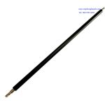 Trục sạc (cao áp) Bell máy photocopy Ricoh 1060/ 1075/ 2060/ 6500/7500/ 6001 7000/ 7001/ 8001/ 9001/ 6002/ 7502/ 7503/ 9003