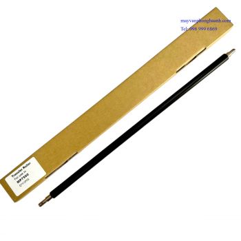 Trục sạc (cao áp) Bell máy photocopy Ricoh 1060/ 1075/ 2060/ 6500/7500/ 6001 7000/ 7001/ 8001/ 9001/ 6002/ 7502/ 7503/ 9003