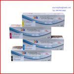 Hộp mực W2110A/ Hộp mực W2111A/ Hộp mực W2112A/ Hộp mực W2113A/ Mực máy in HP M255dw/ Mực máy in HP M282nw/ Mực máy in HP M283fdn/ Mực máy in HP M283fdn/ Mực máy in HP Color LaserJet Pro M255dwHộp mực mầu W 2210A Black / W 2211A Cyan / W 2212A Yellow / W 