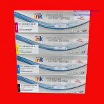 Hộp mực W2110A/ Hộp mực W2111A/ Hộp mực W2112A/ Hộp mực W2113A/ Mực máy in HP M255dw/ Mực máy in HP M282nw/ Mực máy in HP M283fdn/ Mực máy in HP M283fdn/ Mực máy in HP Color LaserJet Pro M255dwHộp mực mầu W 2210A Black / W 2211A Cyan / W 2212A Yellow / W 