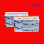 Hộp mực W2110A/ Hộp mực W2111A/ Hộp mực W2112A/ Hộp mực W2113A/ Mực máy in HP M255dw/ Mực máy in HP M282nw/ Mực máy in HP M283fdn/ Mực máy in HP M283fdn/ Mực máy in HP Color LaserJet Pro M255dwHộp mực mầu W 2210A Black / W 2211A Cyan / W 2212A Yellow / W 