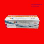 Hộp mực W2110A/ Hộp mực W2111A/ Hộp mực W2112A/ Hộp mực W2113A/ Mực máy in HP M255dw/ Mực máy in HP M282nw/ Mực máy in HP M283fdn/ Mực máy in HP M283fdn/ Mực máy in HP Color LaserJet Pro M255dwHộp mực mầu W 2210A Black / W 2211A Cyan / W 2212A Yellow / W 