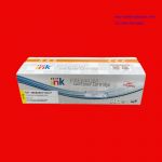 Hộp mực W2110A/ Hộp mực W2111A/ Hộp mực W2112A/ Hộp mực W2113A/ Mực máy in HP M255dw/ Mực máy in HP M282nw/ Mực máy in HP M283fdn/ Mực máy in HP M283fdn/ Mực máy in HP Color LaserJet Pro M255dwHộp mực mầu W 2210A Black / W 2211A Cyan / W 2212A Yellow / W 