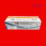 Hộp mực W2110A/ Hộp mực W2111A/ Hộp mực W2112A/ Hộp mực W2113A/ Mực máy in HP M255dw/ Mực máy in HP M282nw/ Mực máy in HP M283fdn/ Mực máy in HP M283fdn/ Mực máy in HP Color LaserJet Pro M255dwHộp mực mầu W 2210A Black / W 2211A Cyan / W 2212A Yellow / W 
