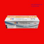 Hộp mực W2110A/ Hộp mực W2111A/ Hộp mực W2112A/ Hộp mực W2113A/ Mực máy in HP M255dw/ Mực máy in HP M282nw/ Mực máy in HP M283fdn/ Mực máy in HP M283fdn/ Mực máy in HP Color LaserJet Pro M255dwHộp mực mầu W 2210A Black / W 2211A Cyan / W 2212A Yellow / W 