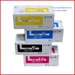Hộp mực TK5285/ Hộp mực Kyocera TK5285/ Hộp mực máy in Kyocera ECOSYS P6235cdn/ Hộp mực máy in Kyocera ECOSYS P6235cidn/ Hộp mực máy in Kyocera ECOSYS M6630cidn/ Hộp mực máy in Kyocera ECOSYS M6635cidn/ Mực Kyocera P6235/ Mực Kyocera 6630/ Mực Kyocera 663
