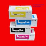 Hộp mực TK5285/ Hộp mực Kyocera TK5285/ Hộp mực máy in Kyocera ECOSYS P6235cdn/ Hộp mực máy in Kyocera ECOSYS P6235cidn/ Hộp mực máy in Kyocera ECOSYS M6630cidn/ Hộp mực máy in Kyocera ECOSYS M6635cidn/ Mực Kyocera P6235/ Mực Kyocera 6630/ Mực Kyocera 663