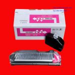 Hộp mực TK5285/ Hộp mực Kyocera TK5285/ Hộp mực máy in Kyocera ECOSYS P6235cdn/ Hộp mực máy in Kyocera ECOSYS P6235cidn/ Hộp mực máy in Kyocera ECOSYS M6630cidn/ Hộp mực máy in Kyocera ECOSYS M6635cidn/ Mực Kyocera P6235/ Mực Kyocera 6630/ Mực Kyocera 663