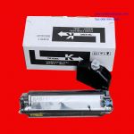 Hộp mực TK5285/ Hộp mực Kyocera TK5285/ Hộp mực máy in Kyocera ECOSYS P6235cdn/ Hộp mực máy in Kyocera ECOSYS P6235cidn/ Hộp mực máy in Kyocera ECOSYS M6630cidn/ Hộp mực máy in Kyocera ECOSYS M6635cidn/ Mực Kyocera P6235/ Mực Kyocera 6630/ Mực Kyocera 663