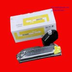 Hộp mực TK5285/ Hộp mực Kyocera TK5285/ Hộp mực máy in Kyocera ECOSYS P6235cdn/ Hộp mực máy in Kyocera ECOSYS P6235cidn/ Hộp mực máy in Kyocera ECOSYS M6630cidn/ Hộp mực máy in Kyocera ECOSYS M6635cidn/ Mực Kyocera P6235/ Mực Kyocera 6630/ Mực Kyocera 663