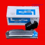 Hộp mực TK5285/ Hộp mực Kyocera TK5285/ Hộp mực máy in Kyocera ECOSYS P6235cdn/ Hộp mực máy in Kyocera ECOSYS P6235cidn/ Hộp mực máy in Kyocera ECOSYS M6630cidn/ Hộp mực máy in Kyocera ECOSYS M6635cidn/ Mực Kyocera P6235/ Mực Kyocera 6630/ Mực Kyocera 663