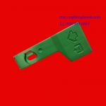 Tay ống mực Ricoh/ Tay mở ống mực máy photocopy Ricoh MP 2060/ 72075/ 7000/ 7500/ 6001/ 6003/ 7001/ 8001/ 7502/ 7503/ 9001/9002/9003…