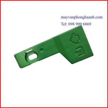 Tay ống mực Ricoh/ Tay mở ống mực máy photocopy Ricoh MP 2060/ 72075/ 7000/ 7500/ 6001/ 6003/ 7001/ 8001/ 7502/ 7503/ 9001/9002/9003…