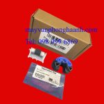 Bộ cao su kéo giấy máy in phun Epson L8050/ L18050/ L15150/ L15160/ L15158