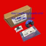 Bộ cao su kéo giấy máy in phun Epson L8050/ L18050/ L15150/ L15160/ L15158