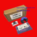 Bộ cao su kéo giấy máy in phun Epson L8050/ L18050/ L15150/ L15160/ L15158