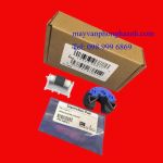 Bộ cao su kéo giấy máy in phun Epson L8050/ L18050/ L15150/ L15160/ L15158