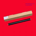 Lô ép Toshiba 3508/ Lô ép Toshiba 4508/ Lô ép Toshiba 3518/ Lô ép Toshiba 4518/ Lô ép Toshiba 5008/ Lô ép Toshiba 5018/ Lô ép Toshiba 5328/ Lô ép Toshiba 5028/ Lô ép Toshiba 5528/ Lô ép Toshiba 6528Ru Lô ép máy photocopy Toshiba 5018/ 3508A/ 4508A/ 3518A/
