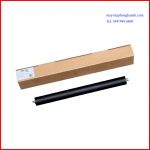 Lô ép Toshiba 3508/ Lô ép Toshiba 4508/ Lô ép Toshiba 3518/ Lô ép Toshiba 4518/ Lô ép Toshiba 5008/ Lô ép Toshiba 5018/ Lô ép Toshiba 5328/ Lô ép Toshiba 5028/ Lô ép Toshiba 5528/ Lô ép Toshiba 6528Ru Lô ép máy photocopy Toshiba 5018/ 3508A/ 4508A/ 3518A/