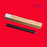 Lô ép Toshiba 3508/ Lô ép Toshiba 4508/ Lô ép Toshiba 3518/ Lô ép Toshiba 4518/ Lô ép Toshiba 5008/ Lô ép Toshiba 5018/ Lô ép Toshiba 5328/ Lô ép Toshiba 5028/ Lô ép Toshiba 5528/ Lô ép Toshiba 6528Ru Lô ép máy photocopy Toshiba 5018/ 3508A/ 4508A/ 3518A/
