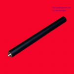 Lô ép Toshiba 3508/ Lô ép Toshiba 4508/ Lô ép Toshiba 3518/ Lô ép Toshiba 4518/ Lô ép Toshiba 5008/ Lô ép Toshiba 5018/ Lô ép Toshiba 5328/ Lô ép Toshiba 5028/ Lô ép Toshiba 5528/ Lô ép Toshiba 6528Ru Lô ép máy photocopy Toshiba 5018/ 3508A/ 4508A/ 3518A/