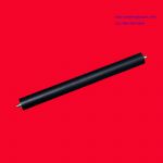 Lô ép Toshiba 3508/ Lô ép Toshiba 4508/ Lô ép Toshiba 3518/ Lô ép Toshiba 4518/ Lô ép Toshiba 5008/ Lô ép Toshiba 5018/ Lô ép Toshiba 5328/ Lô ép Toshiba 5028/ Lô ép Toshiba 5528/ Lô ép Toshiba 6528Ru Lô ép máy photocopy Toshiba 5018/ 3508A/ 4508A/ 3518A/