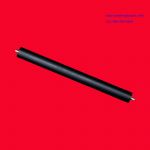 Lô ép Toshiba 3508/ Lô ép Toshiba 4508/ Lô ép Toshiba 3518/ Lô ép Toshiba 4518/ Lô ép Toshiba 5008/ Lô ép Toshiba 5018/ Lô ép Toshiba 5328/ Lô ép Toshiba 5028/ Lô ép Toshiba 5528/ Lô ép Toshiba 6528Ru Lô ép máy photocopy Toshiba 5018/ 3508A/ 4508A/ 3518A/