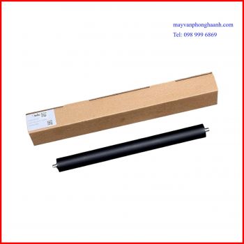 Ru Lô ép máy photocopy Toshiba 5018/ 3508A/ 4508A/ 3518A/ 4518A/ 5008A/ 5018A/ 3528A/ 4528A/ 5028A/ 5528A/ 6528A