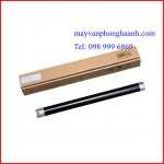 Lô sấy Toshiba 2008A/ Lô sấy Toshiba 2518/ Lô sấy Toshiba 3018/ Lô sấy Toshiba 3508/ Lô sấy Toshiba 4518/ Lô sấy Toshiba 3028/ Lô sấy Toshiba 5018/ Lô sấy Toshiba 5028Ru Lô sấy máy photocopy Toshiba 2008A/ 2508A/ 2518A/ 3018A/3008A/ 3508A/ 3518A/ 4518A/ 4