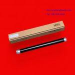 Lô sấy Toshiba 2008A/ Lô sấy Toshiba 2518/ Lô sấy Toshiba 3018/ Lô sấy Toshiba 3508/ Lô sấy Toshiba 4518/ Lô sấy Toshiba 3028/ Lô sấy Toshiba 5018/ Lô sấy Toshiba 5028Ru Lô sấy máy photocopy Toshiba 2008A/ 2508A/ 2518A/ 3018A/3008A/ 3508A/ 3518A/ 4518A/ 4