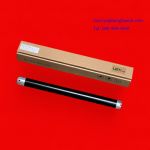 Lô sấy Toshiba 2008A/ Lô sấy Toshiba 2518/ Lô sấy Toshiba 3018/ Lô sấy Toshiba 3508/ Lô sấy Toshiba 4518/ Lô sấy Toshiba 3028/ Lô sấy Toshiba 5018/ Lô sấy Toshiba 5028Ru Lô sấy máy photocopy Toshiba 2008A/ 2508A/ 2518A/ 3018A/3008A/ 3508A/ 3518A/ 4518A/ 4