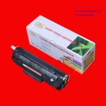 Hộp mưc máy in Canon 2900/ Hộp mưc máy in Canon 3000/ Hộp mưc máy in Canon MF4110/ Hộp mực máy in HP 1010/ Hộp mực máy in HP 1020