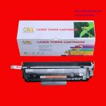 Hộp mưc máy in Canon 2900/ Hộp mưc máy in Canon 3000/ Hộp mưc máy in Canon MF4110/ Hộp mực máy in HP 1010/ Hộp mực máy in HP 1020