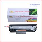 Hộp mưc máy in Canon 2900/ Hộp mưc máy in Canon 3000/ Hộp mưc máy in Canon MF4110/ Hộp mực máy in HP 1010/ Hộp mực máy in HP 1020