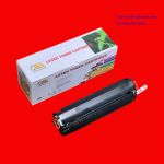 Hộp mưc máy in Canon 2900/ Hộp mưc máy in Canon 3000/ Hộp mưc máy in Canon MF4110/ Hộp mực máy in HP 1010/ Hộp mực máy in HP 1020