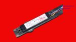 TD từ Ricoh MP 6003/ 6503/ 7503/9003 - TD đọc từ máy photocopy Ricoh MP 6003/ 6503/ 7503/9003